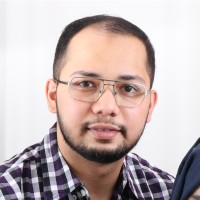Feraz Ummer