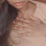 Neeja Kumar