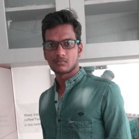 Sathish Kumar
