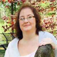 Mary Kay Dobbins