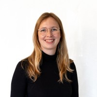Eline Hochepied