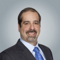 Steve DiLoreto