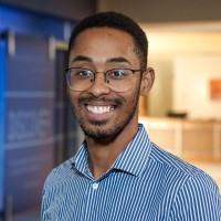 Glenn Harris Ii