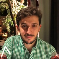 Rubén Cazalla Moral
