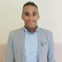 Osama Ali