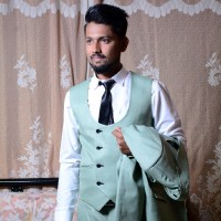Sohail Shaikh