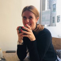 Laura Høite Carstens