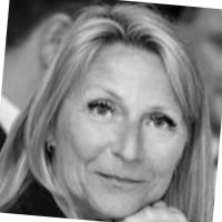 Daniela Heiss