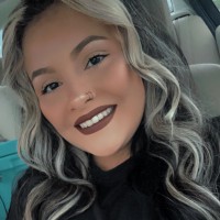 Callie Cranford