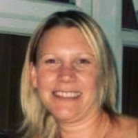 Sam Brown