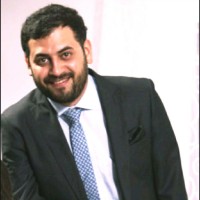 Mohammed Hamdan