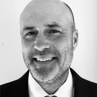 Daniel F.
