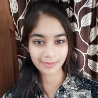 Neha Prajapati