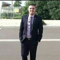 Abdel Mostafa