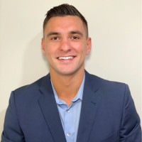 Dane D.