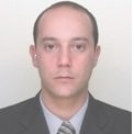 Cleber Villani