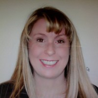 Tammy Cook