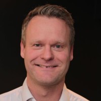 Steffen Wiger Brattøy
