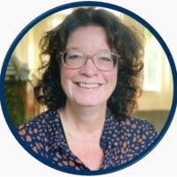 Astrid Adriaanse