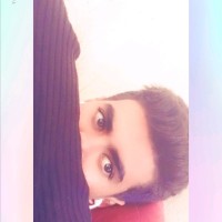 سيوفي السيد