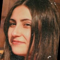 Ezgi Acavit Özdemir