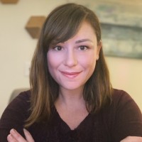 Brittani Munchel, Ph.D., LMHC, NCC