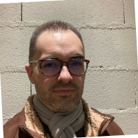 Sébastien Henry