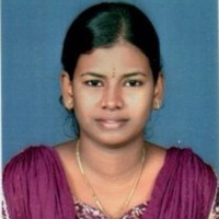 Priyanga Ayyappan