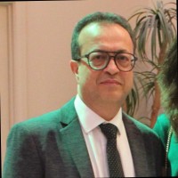 Amir Ansari