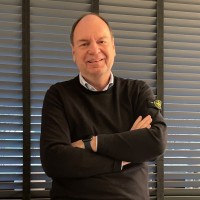 Dirk Sterzel