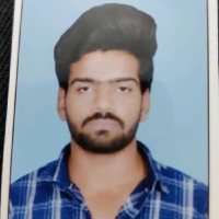 Nethi Praveen