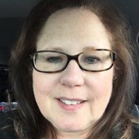 Paula Kessler