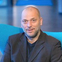 Andreas Spiess