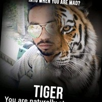 Nadeem Chabail