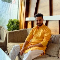 Vikas O