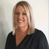 Hayley Mcdonald