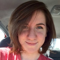 Katie Womble