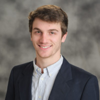 Jacob Kliebert