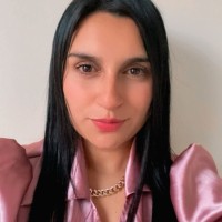 Valery Rodriguez Rios