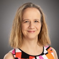 Eileen Doty, Dma, Mph, Pmp, Nppq