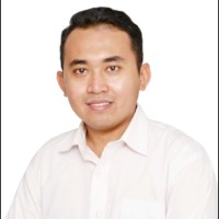 Rizal Syah Putra Sitepu