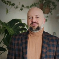 Bartosz Obarewicz