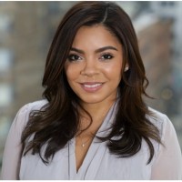 Elizabeth Arce