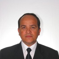 Ronaldo Teodorio Silva