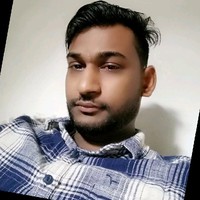 Kuldeep Pal