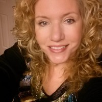 Christina L Mayfield
