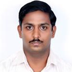 Nelson Paul
