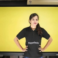 Anamika Singh