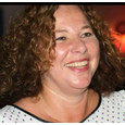 Ellen Van Foeken