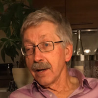 Siggi Wunsch